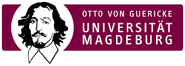 Ökosoziale Hochschultage 2018 - Otto-von-Guericke-Universität Magdeburg